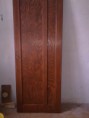 /album/dvere/d008-jpg/