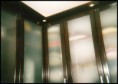 /album/nabytok-na-mieru/a36-jpg/