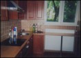 /album/kuchyne-na-mieru/a18-jpg/