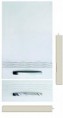 /album/dvierka/phoca-thumb-l-l77-jpg/