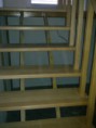/album/schodisko/a17122011530-jpg/