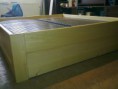 /album/postele/a21022011292-jpg1/